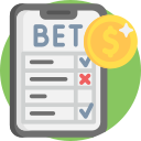 Live Betting Made Easy