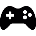 One Account, All Games
