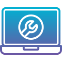Mobile-Friendly Interface